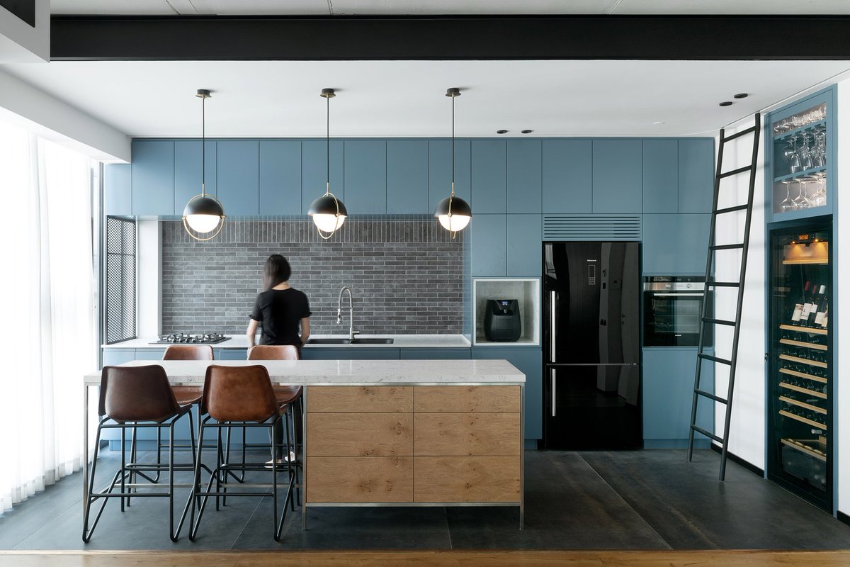 MohammadMraei's tweet photo. 6 Simple Ways to Save on Your Kitchen Renovation #interior design https://t.co/bs3rFGCG1E https://t.co/BR81VosVYr https://t.co/LPehpCaQXl