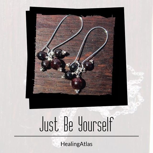 healingatlas's tweet photo. Follow us on Social Media to be the first to see new products &amp; sales.  SHOP URL IN BIO  Shop: . Check out our products now: ... #etsygi... https://t.co/J7QR8kLBQR