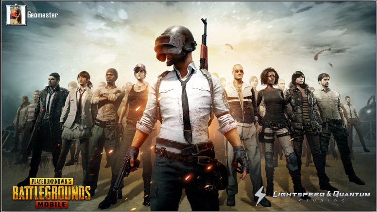 share.pubgameshowtime.com/showimage.php?…