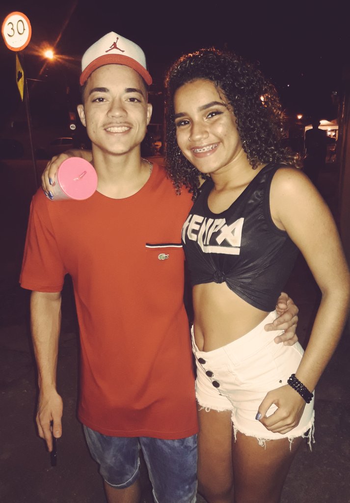 Rayssa79807898's tweet photo. Amor da minha vida👫😍
@koeeMt https://t.co/z0ZpGLVpVU