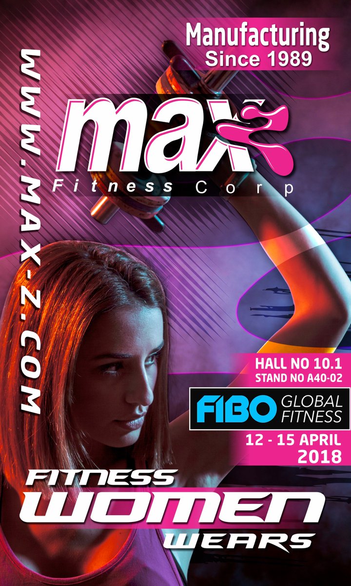 MAXZFITNESSCORP's tweet photo. https://t.co/F4jmJyss72