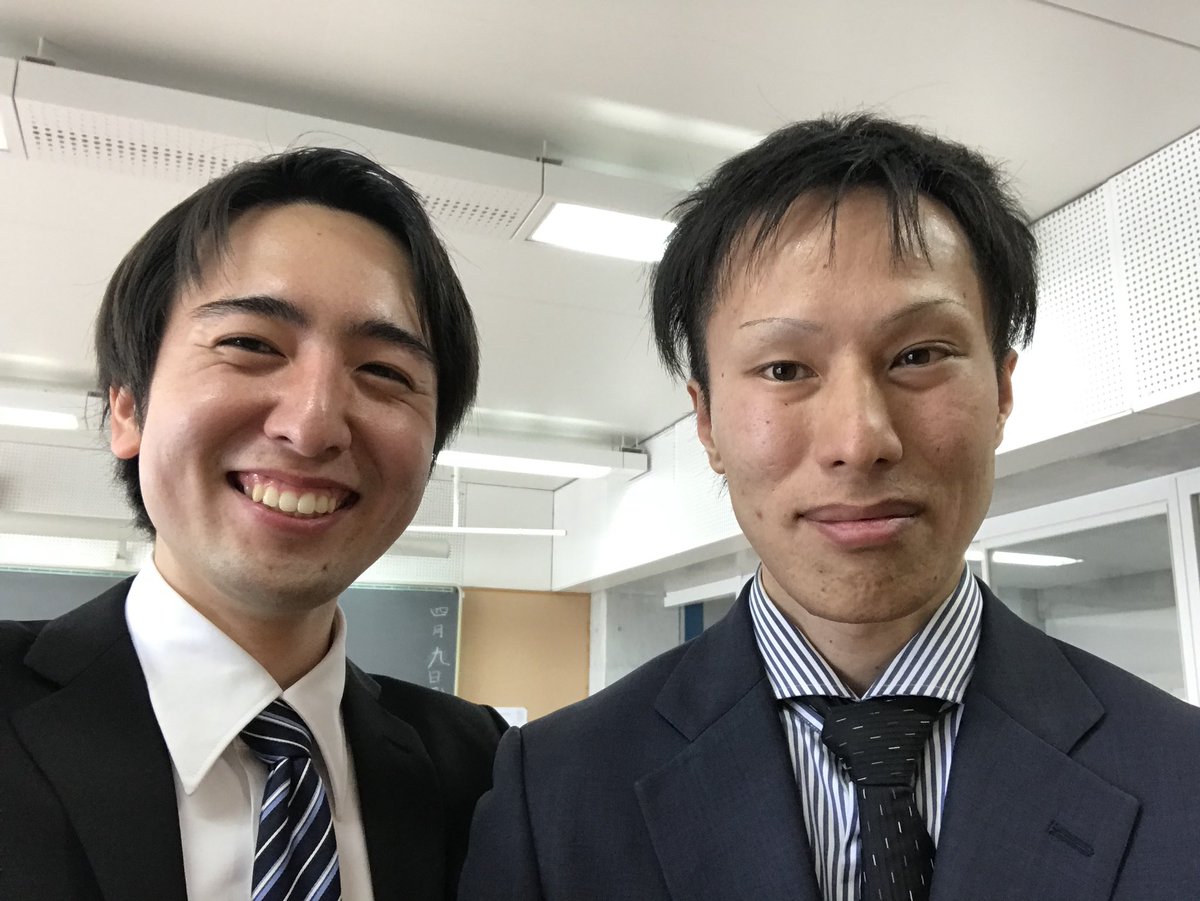 tomoki120589's tweet photo. みんな見て！！！！！
前田先生だよ！！！！！！！ https://t.co/6Y4IA4KnH4
