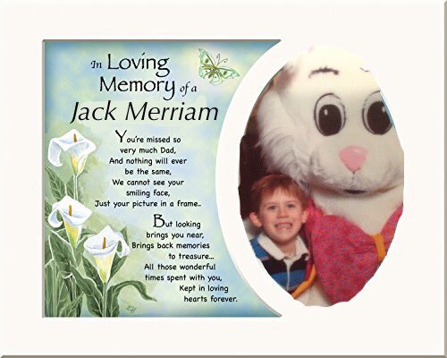 Saving Private Gaber tweet media