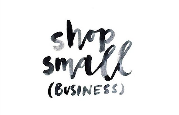 LornajaneCosign's tweet photo. Love to shop? Great I've got over 4,000 items of goodies just for you to browse! 
Grab some coffee, or some wine and #ShopTilYouDrop #Shopping #eBaySeller #eBayROCteam #eBayAlwaysOpen #BossBabe #PNW #SmallBiz #Fashion #Books #Vintage &amp; MORE!! https://t.co/qiAoPvZgOi https://t.co/yXsu6saNPP