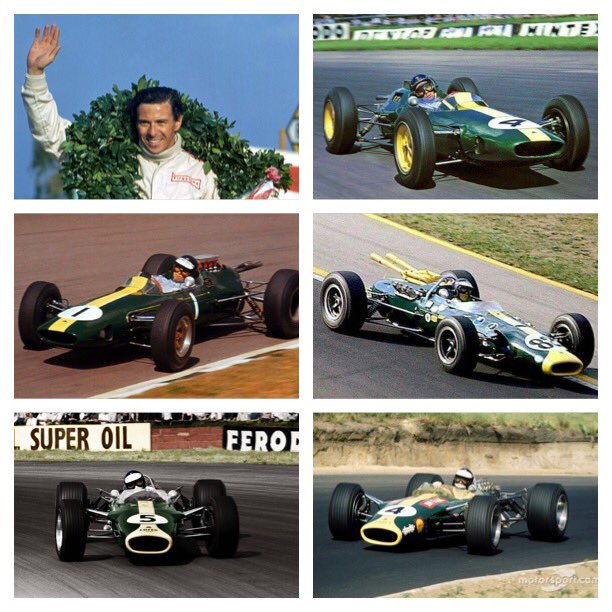 Cllr. David Ward tweet media