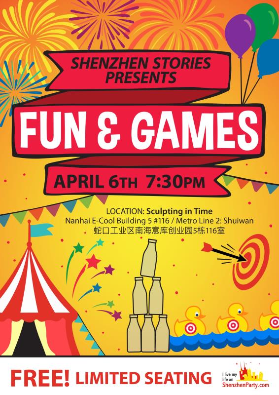 Addie Loy 🇺🇸🇨🇳 tweet media