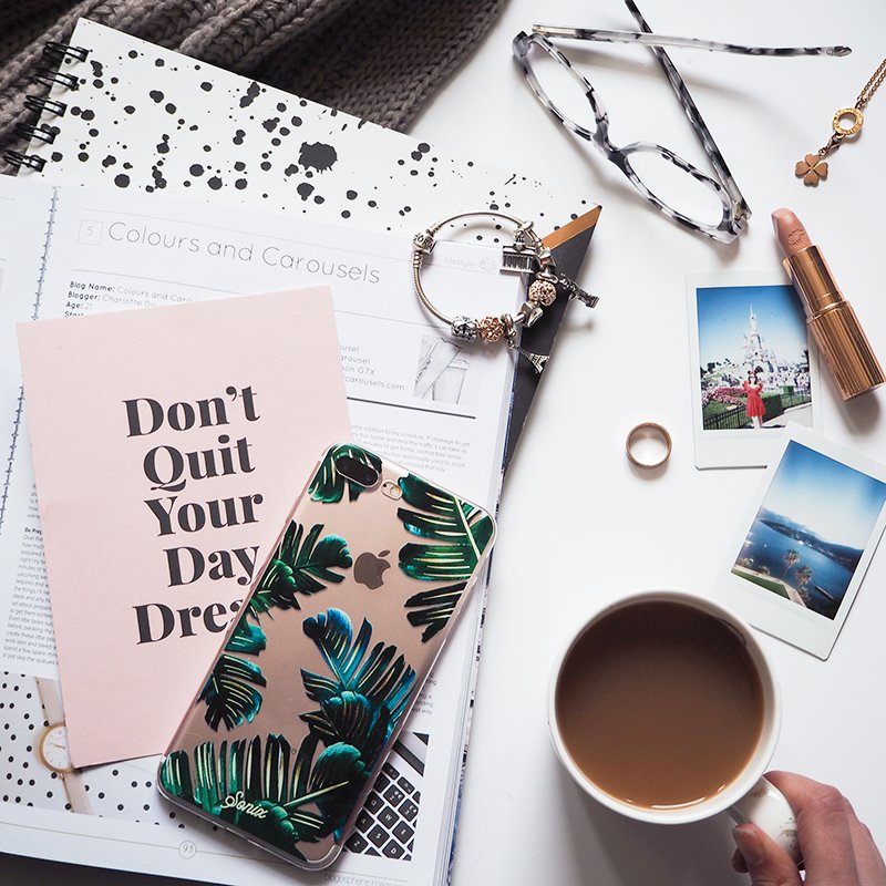 5 reasons I unfollow your blog, and I'm not sorry about it: buff.ly/2oP655B #thegirlgang #lbloggers #bbloggers #fbloggers