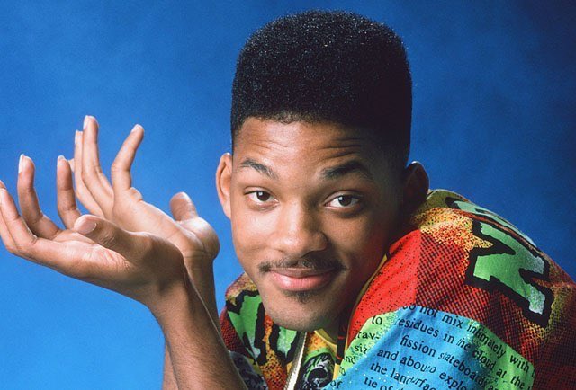 lottiezombro's tweet photo. Another legend gone 🙏 R.I.P Will Smith 🤧 a true icon 🏀 https://t.co/nPZuunVkBP