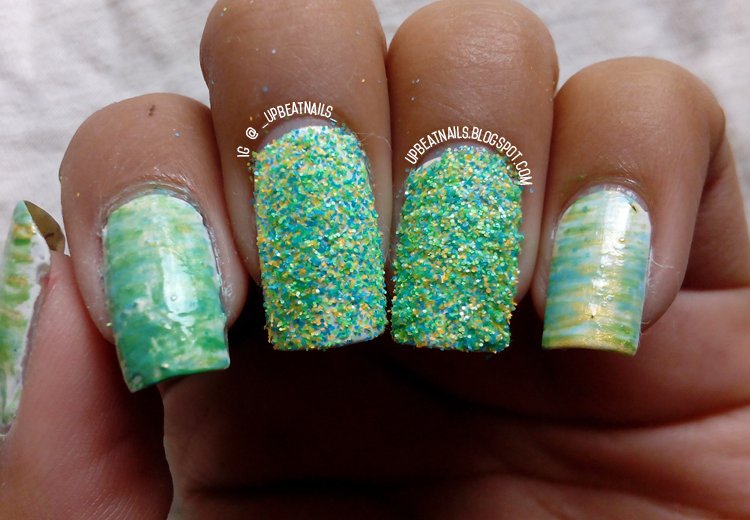 UpbeatNails's tweet photo. New Post | 
Sandy Sugar Powder | Beauty Bigbang Review 
https://t.co/sLSoQsYuvl
#sandysugar https://t.co/4d2mgSEWyP