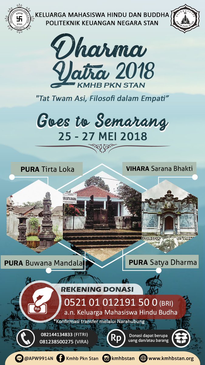 KMHB PKN STAN tweet media