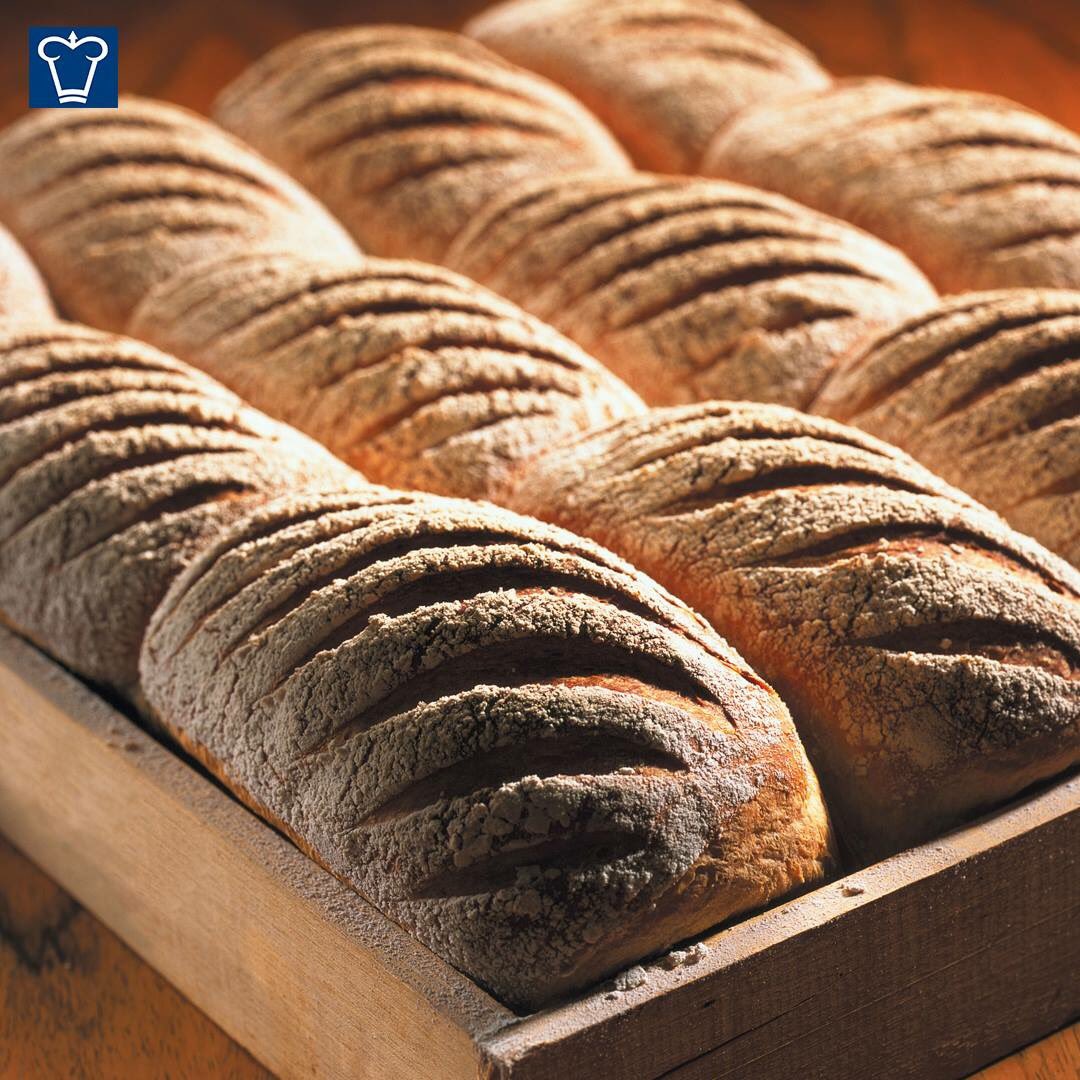 BakelsIndia's tweet photo. Here's to celebrating World Health Day with our range of bread mixes. They're sure to make every bread batch healthy yet delicious!
#bakels #bakelsindia #homebaking #homebakers #ingredients #bake #bakers #baking #breadimprovers #breadmix #worldhealthday #WorldHealthDay2018 https://t.co/heRgPYcok7