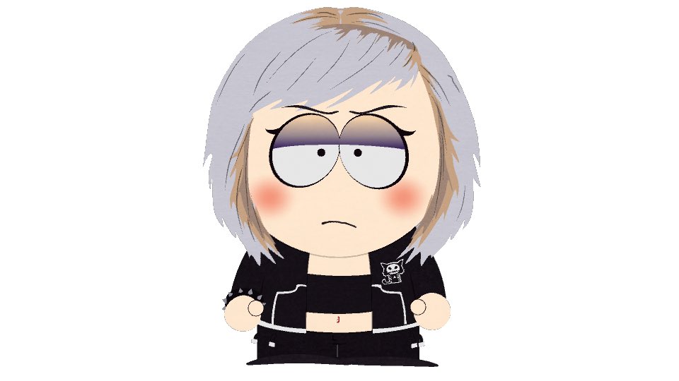 || I wanna make Bloodrayne?
But I am not so sure