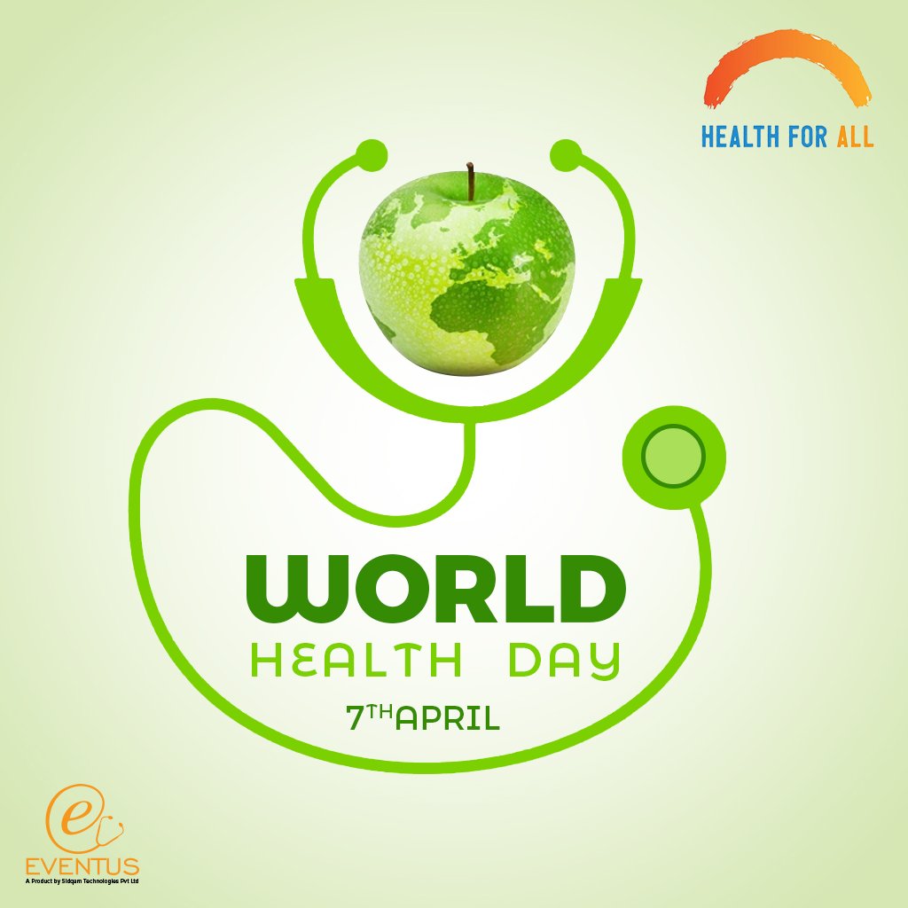 EventusLife tweet media