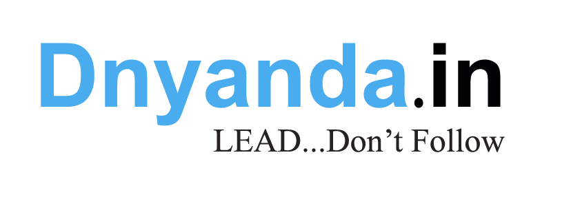 DnyandaDotin's tweet photo. MCQ - Java Interview Questions and Answers
 Visit: https://t.co/RTHpMiDo8G
 For more study stuff please visit our website https://t.co/HDQ36vlWVA
 #DnyandaDotin #Java #InterviewQuestionsAnswers #LearnJava https://t.co/gO8Z69fpdp