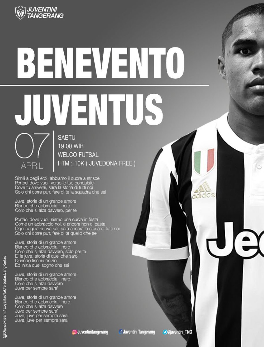 SPARING DAY...! Dilanjut Nonbar Day..!! 

🔥🔥🔥🔥🔥🔥🔥