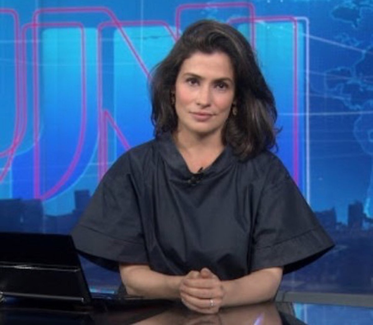 deito sem sono tweet media