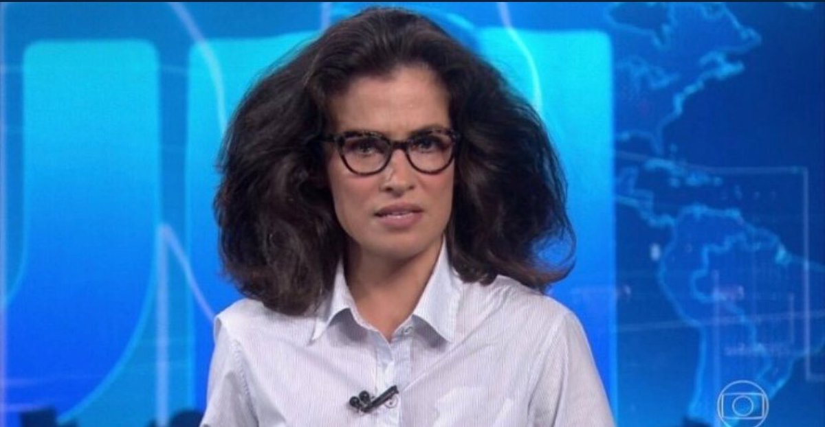 deito sem sono tweet media