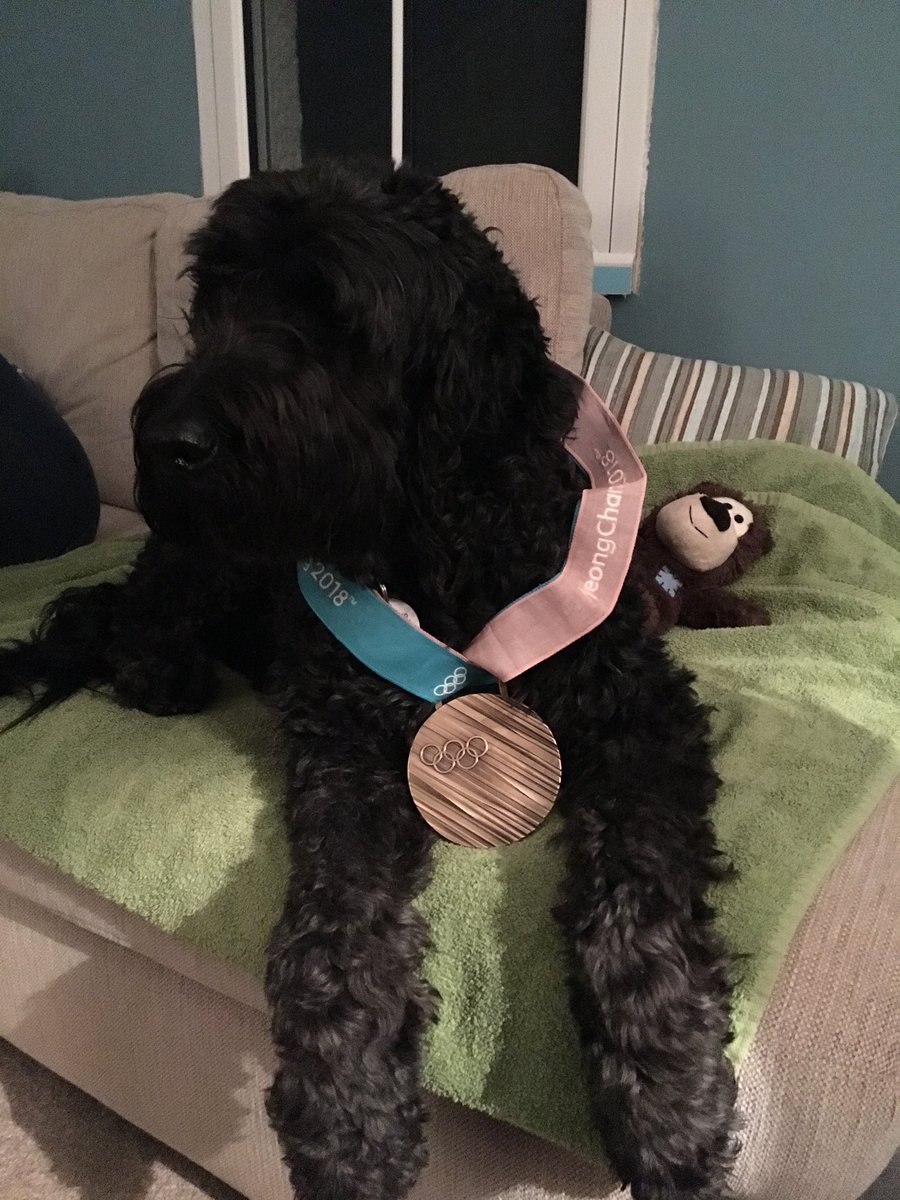 Lee Dixon tweet media