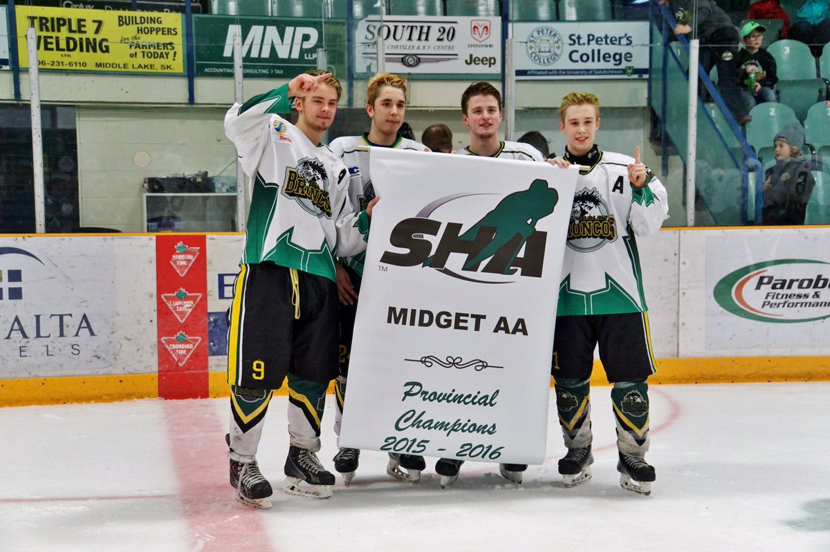 Tanner Gerwing tweet media