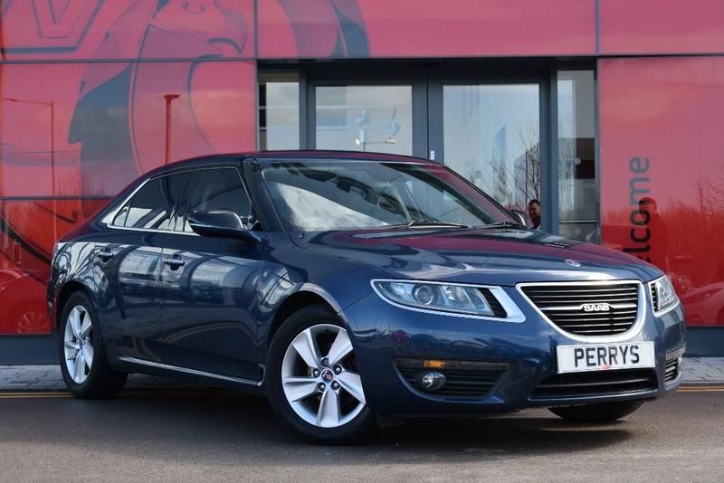 LatestStock's tweet photo. Latest stock! #Saab #95 in Blue £7,791 - https://t.co/ZGgRRCJGcW View this &amp; more #cars &amp; #vans for sale https://t.co/xs3Jra2Pt7