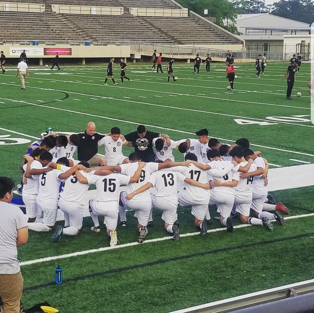 B0t3L7o's tweet image. #family #keeponknocking #stayhungry