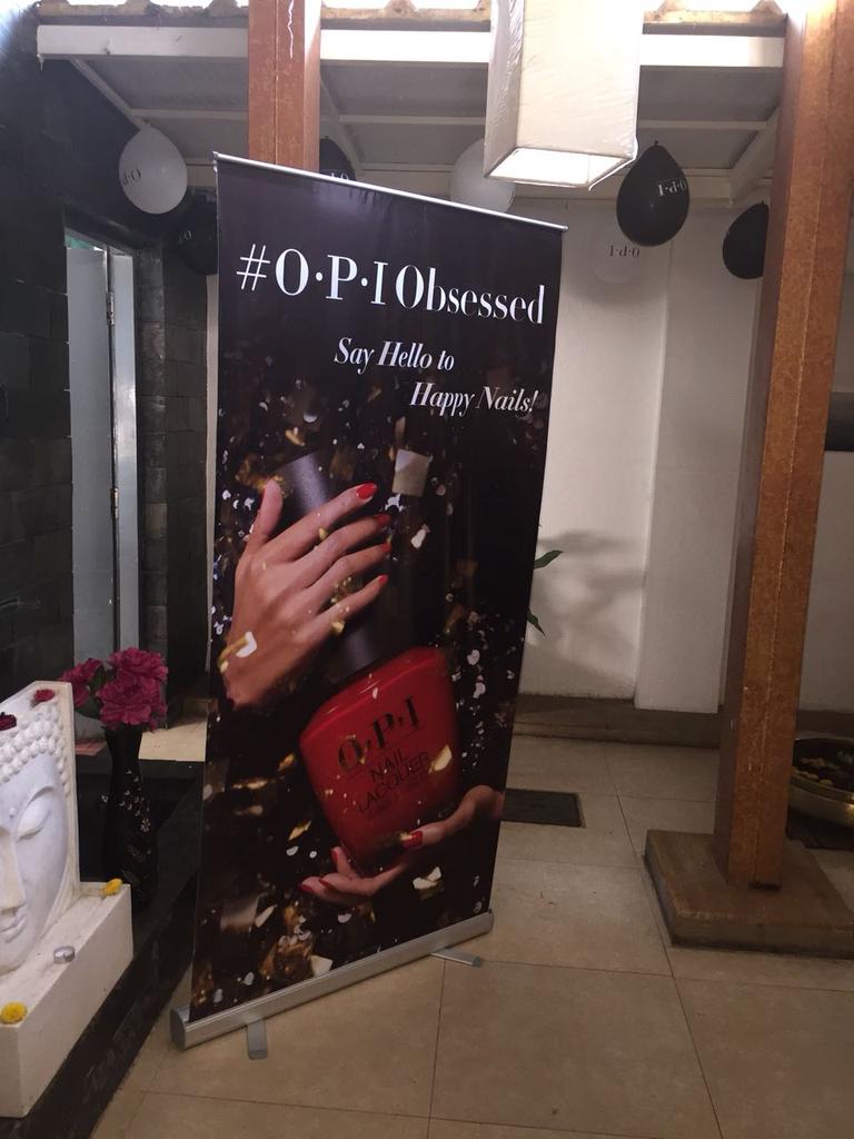 Bodycraft Spa&Salon tweet media