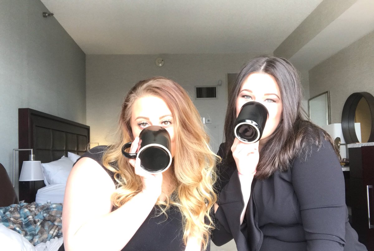 msizemore2011's tweet photo. looks like future business leaders like to get lit (with Maddison) at the dance. but that’s none of our business. 🐸☕️ #ILFBLA #NDNSbusiness #takencareofbusiness https://t.co/SYaFeYerrY