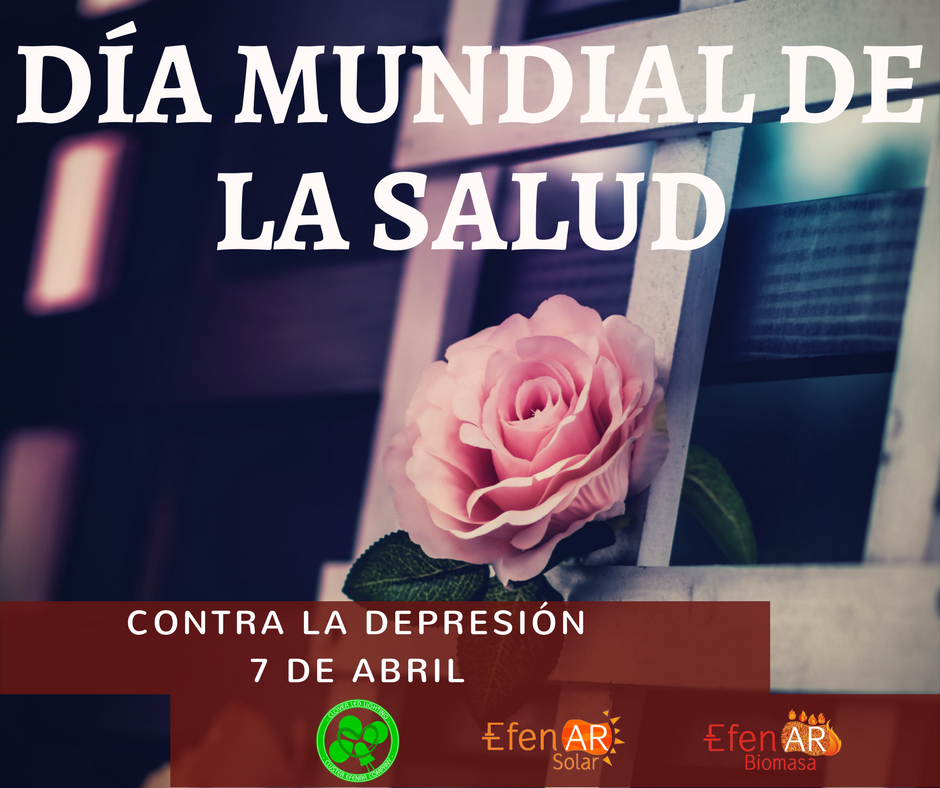 EfenarSolar's tweet photo. La salud añade vida a los años, Buenos días https://t.co/G0Eptzxzt5