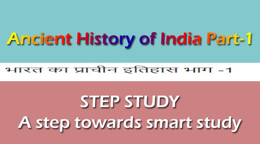 StepStudy45's tweet image. #stepstudy #smartstudy #ssc
youtu.be/apzLazXLvL8