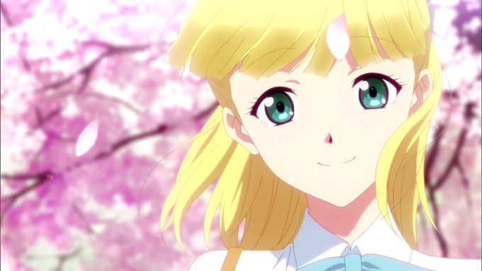 テレサ ワーグナーのtwitterイラスト検索結果 古い順 テレサ ワーグナーのtwitterイラスト検索結果 古い順