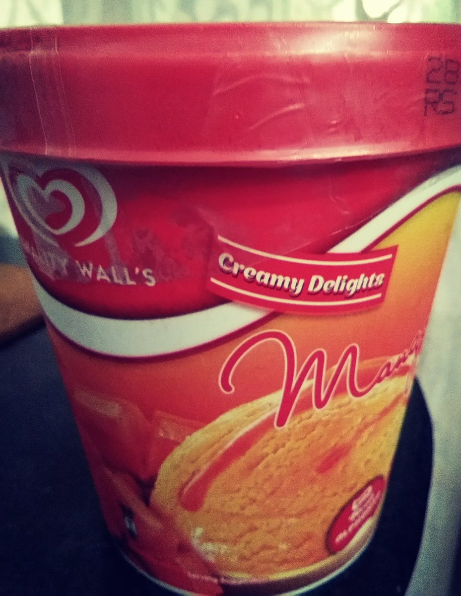 bhumikaindulia's tweet image. Here comes the weather of ice creams and so my #cheatdays !!😝😍😍😍