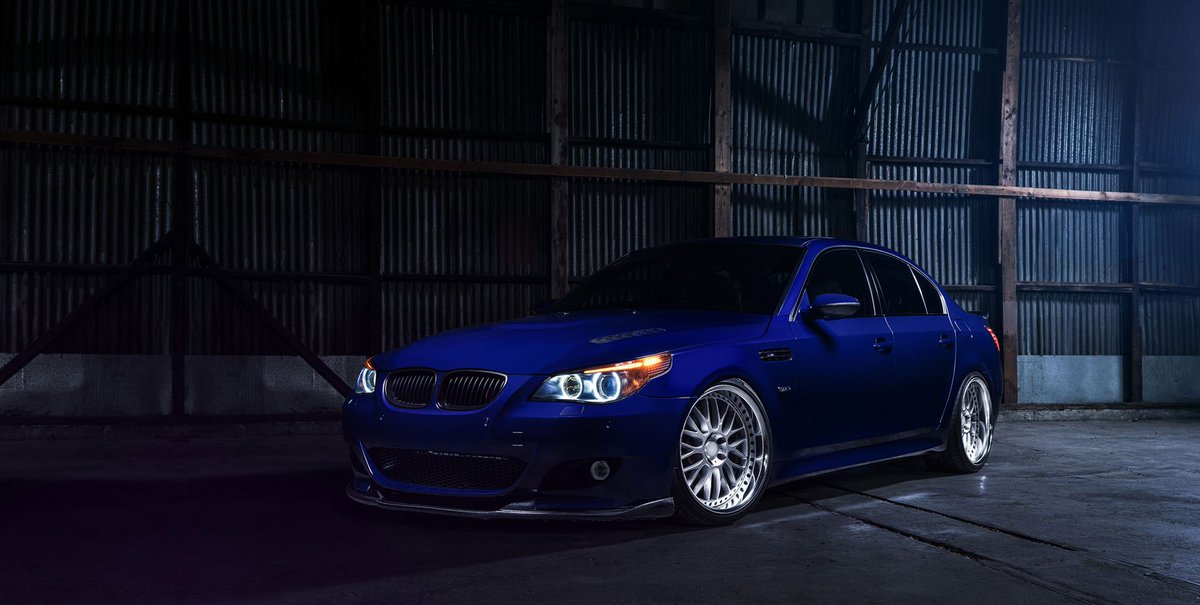 choiceyourcar's tweet image. [ LED Lights for Cars ]
Car lights are contributing much too safe driving. The led lights for cars give more benefit rather than xenon or other light bulbs for a...
choiceyourcar.com/blog/led-light…
#BenefitOfLedLights #CarBillOfSale #LedLightsForCars #LedLightsForInterior #MultiUse