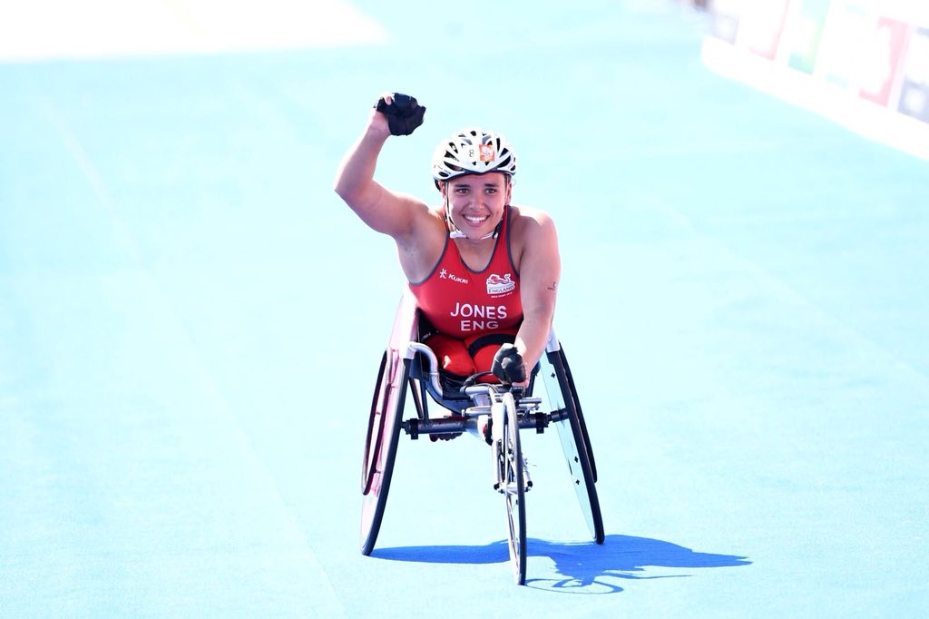 Jade Hall tweet media