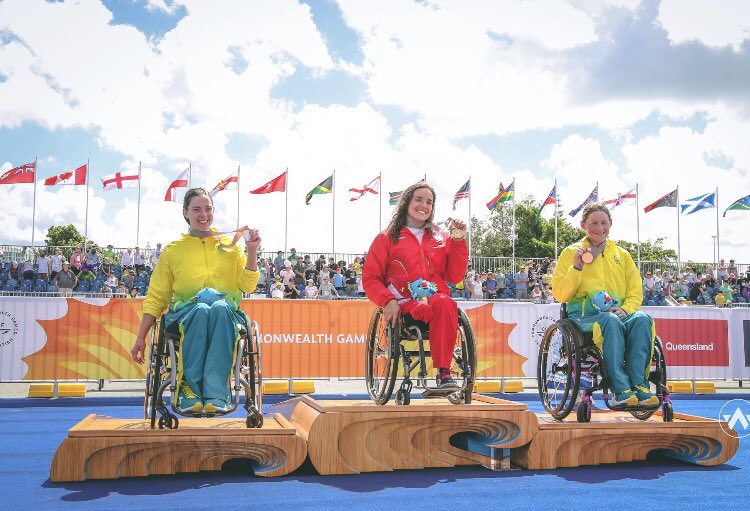 Jade Hall tweet media