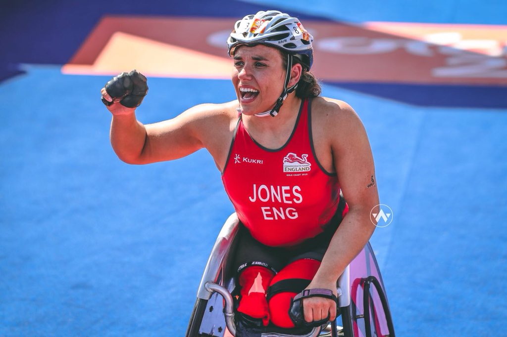 Jade Hall tweet media