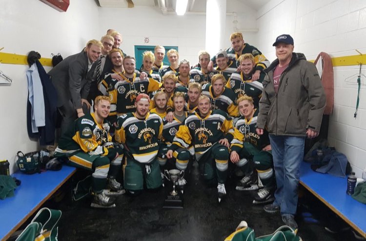 Tails_Picks's tweet photo. Thoughts and prayers are with the Humboldt Broncos and their families.
#PrayForHumboldt https://t.co/UkEODVYO1P