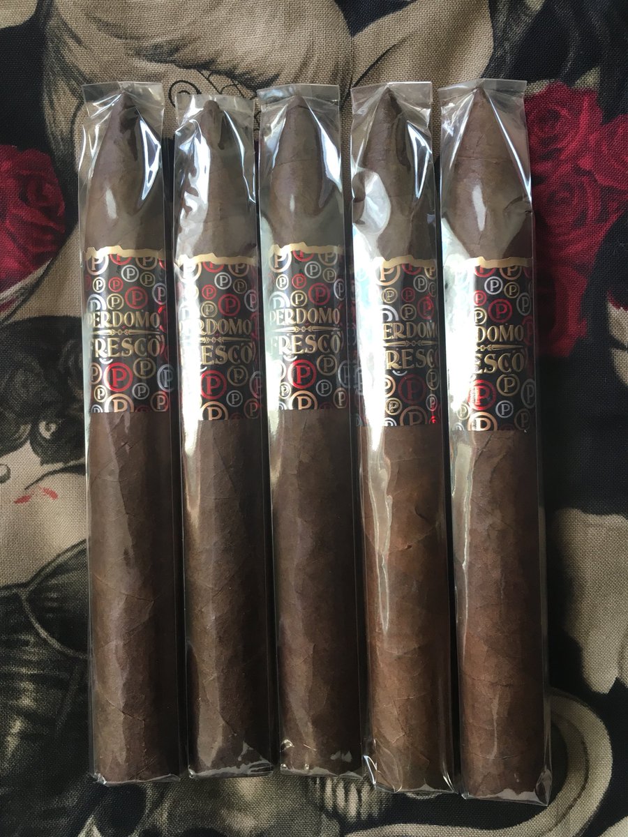 Grizz Sig-Ar BattleBeard💯 (@grizzcigarbeard) on Twitter photo 