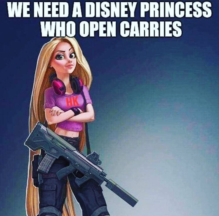 Grizz Sig-Ar BattleBeard💯 (@grizzcigarbeard) on Twitter photo 