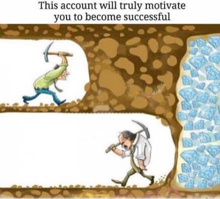 kebaLnelson's tweet photo. https://t.co/sASlWEfQdV