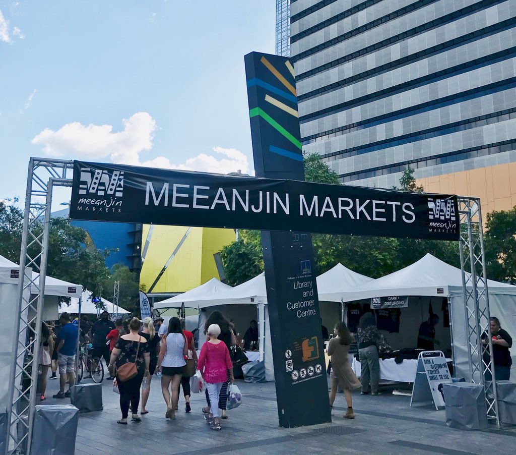 Leeanne Enoch MP tweet media