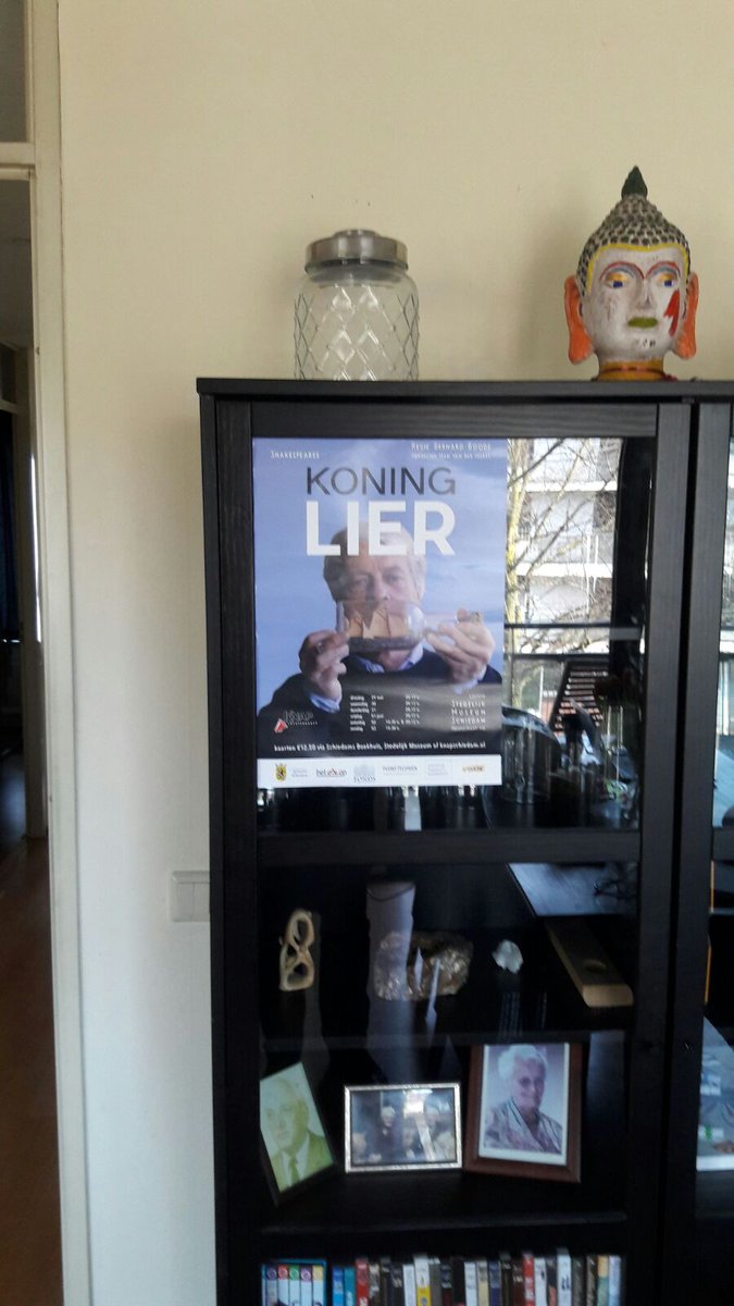 KnapSchiedam's tweet image. Kaarten te koop! Kaarten te koop! Bij #SdamsBoekhuis #SMSCHDM en onze website knapschiedam.nl