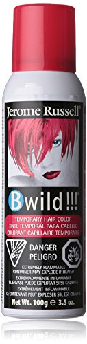 TheStyle360's tweet photo. New post (jerome russell B Wild Color Spray, Cougar Red, 3.5 Ounce) has been published on Style 360 - https://t.co/mFasWhIfO2 https://t.co/KqZeIcjcqz