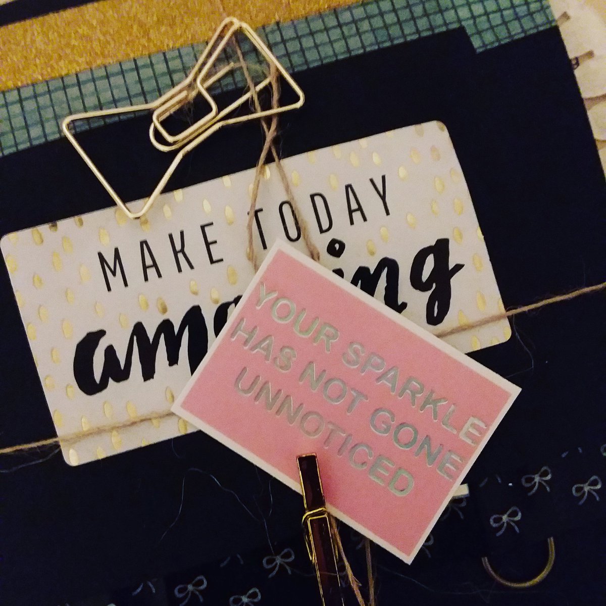 AlyceInThunder's tweet image. Packaging up #Etsy and #Ebay orders tonight.  One of my favorite things is wrapping each and every item with thought so that when the person receives it they smile &amp;amp; hopefully it comes across that I truly appreciate each and every order.
#PrettyPackages #OutgoingOrders
