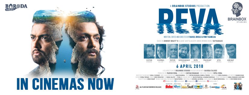 reva gujarati movie download reva gujarati movie download