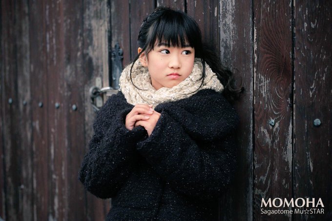 Twitterのコスプレ画像26