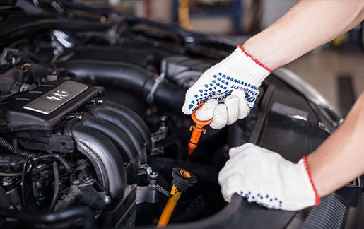 zonemultiverse's tweet photo. Our state-of-the-art service center will resolve all your car’s mechanical problems and at an affordable price. Our auto mechanics will improve your vehicle’s performance using full diagnostics and auto mechanical repairs.

Al Quoz Industrial Area 3 - Dubai
Phone: 04 340 9820 https://t.co/OLK6ytgakf