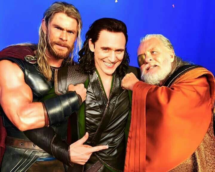 lokiigrimes's tweet photo. günaydin https://t.co/yQRJypC7Ui
