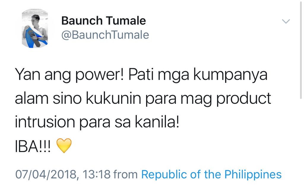 viceryllevirus's tweet photo. kumpleto 😩💛 

#ViceRylleForHuawei https://t.co/2L1FsOBFCK