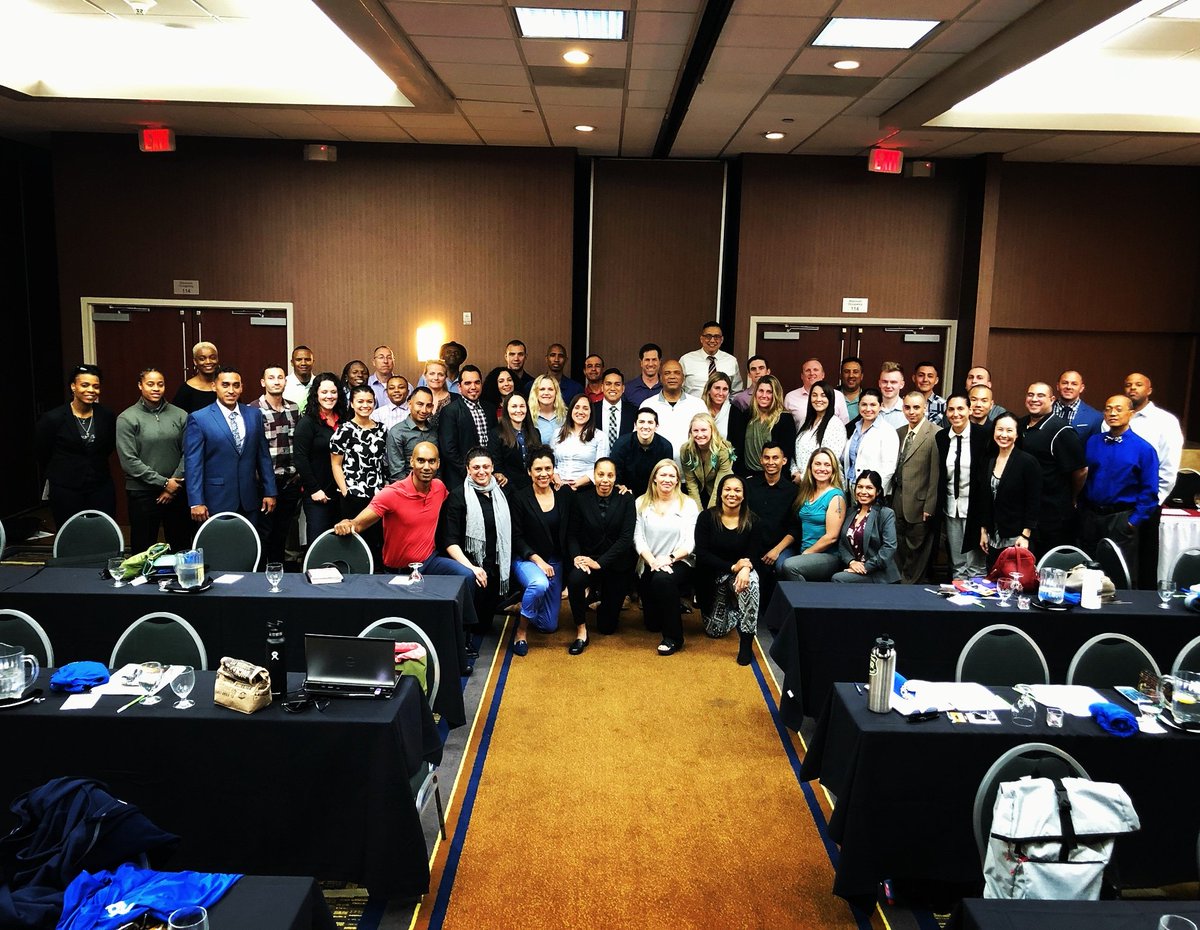 FoundationOC's tweet photo. Opening Meeting 2018
"The Camp To Get You Ready For Camp" 
#foc #foundationofficialscamp 🏀#referees #encourage #uplift #inspire #motivate #basketballreferees                          🏀#campseason https://t.co/LMKPTYjccA