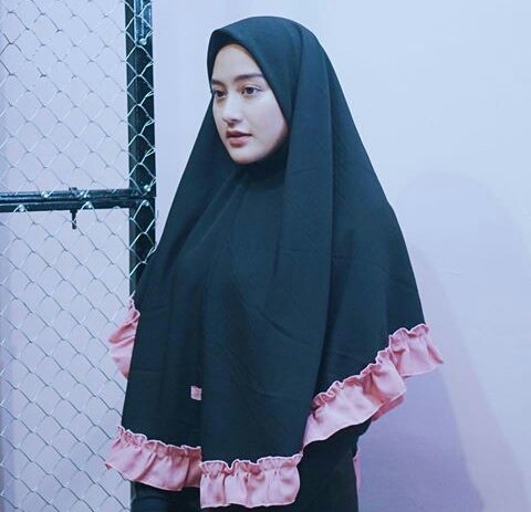 assalamualaikum